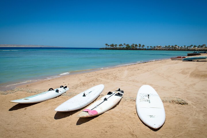 Beach 40 of 53