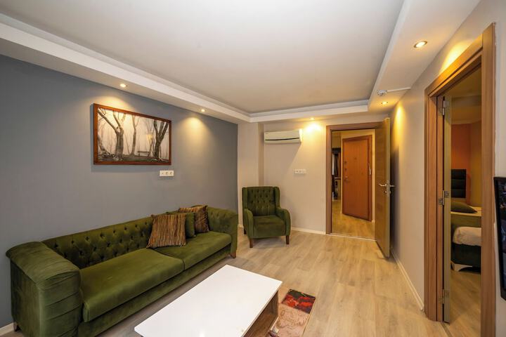 Room 116 of 158