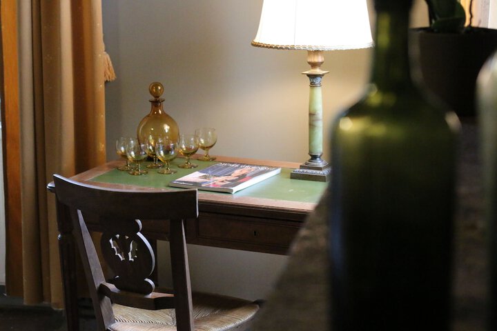 Room 66 of 144