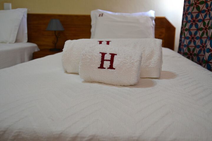 Room 7 of 28