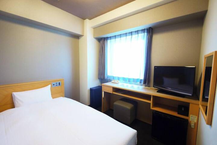 Room 6 of 21