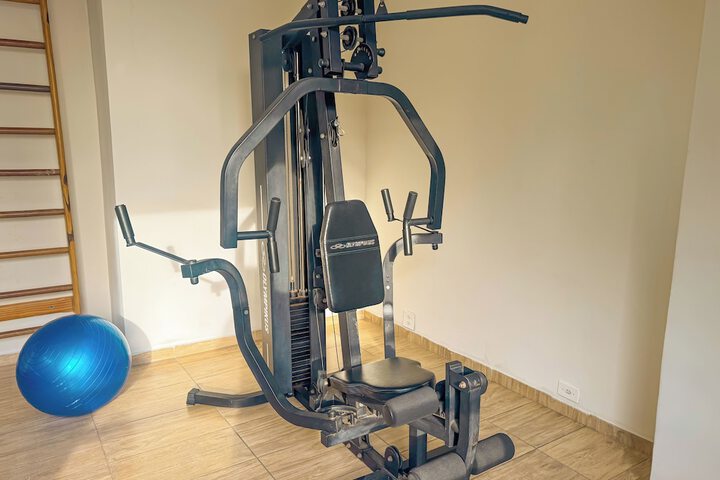 Health and Fitness 143 of 171