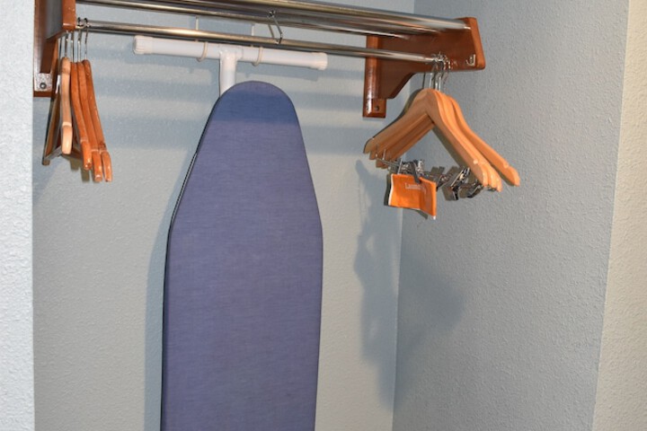 Room 13 of 70
