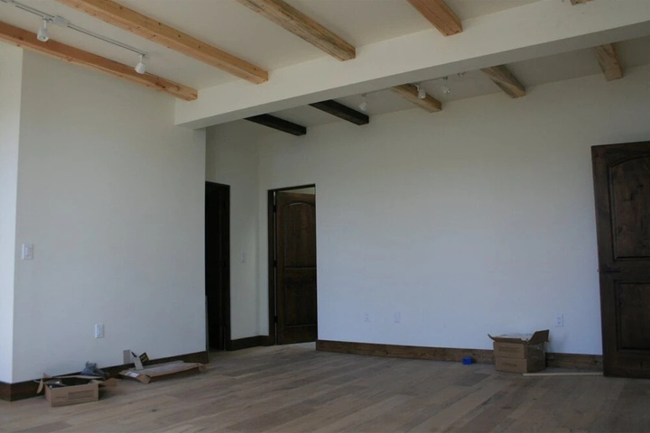 Room 2 of 21