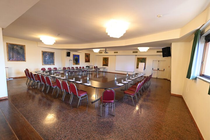 Meeting 88 of 103