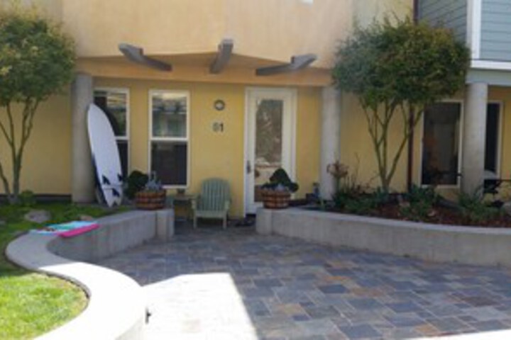 Hotel 14 of 22