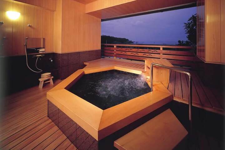 Amenity Photo