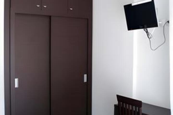 Photo 23