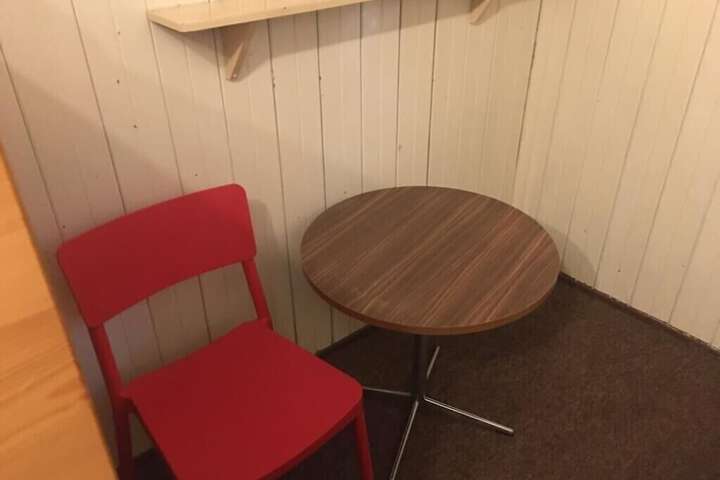 Room 6 of 8