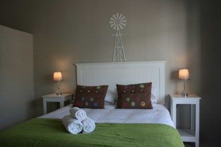 Room 37 of 61