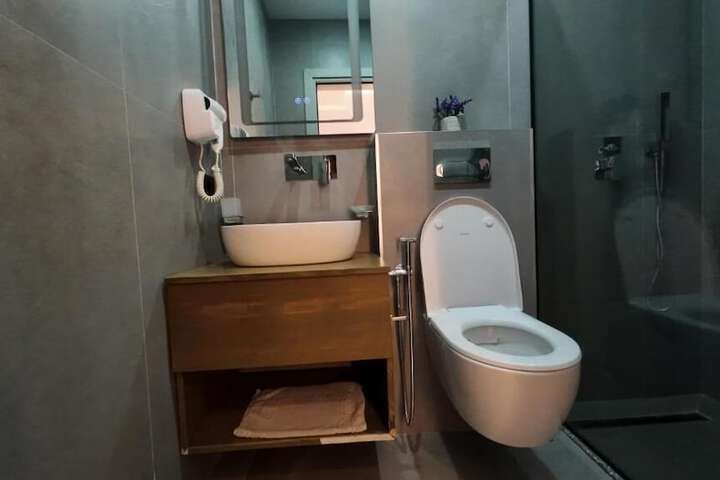 Room 40 of 54