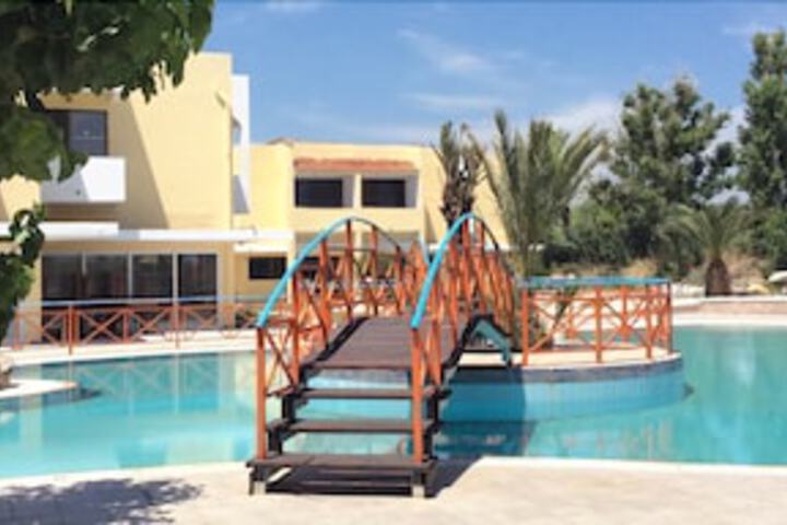 Spa and Wellness Pictures