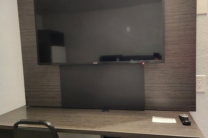 Television