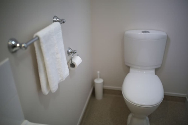 Room 15 of 26