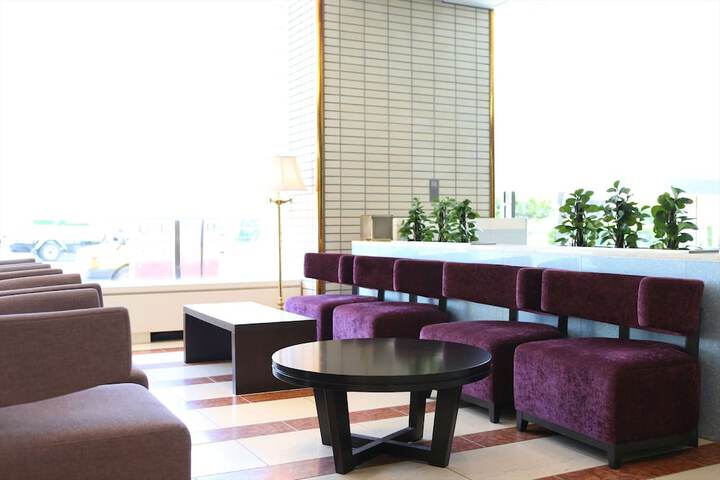 Hotel Interior 4 of 44