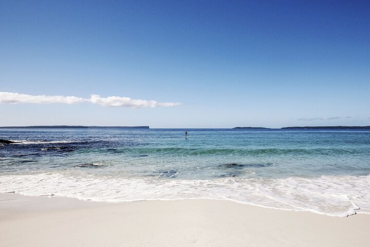 Beach 21 of 28