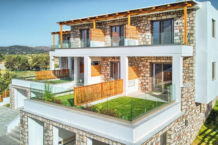 Terrace/Patio 30 of 72