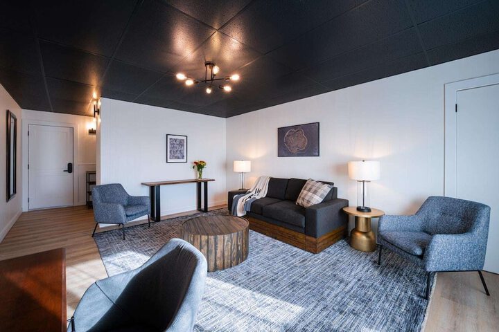 Room 20 of 40