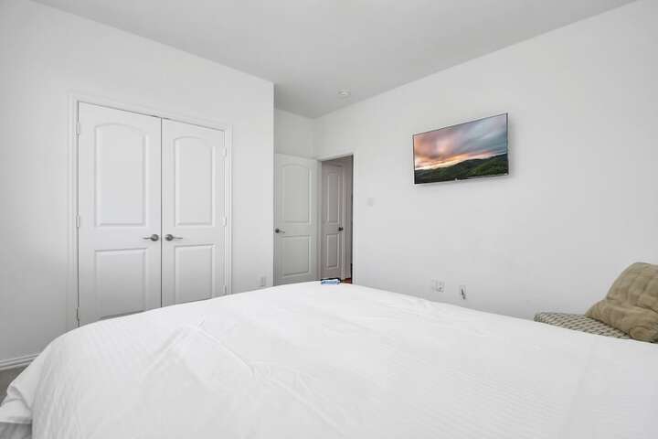 Room 9 of 56