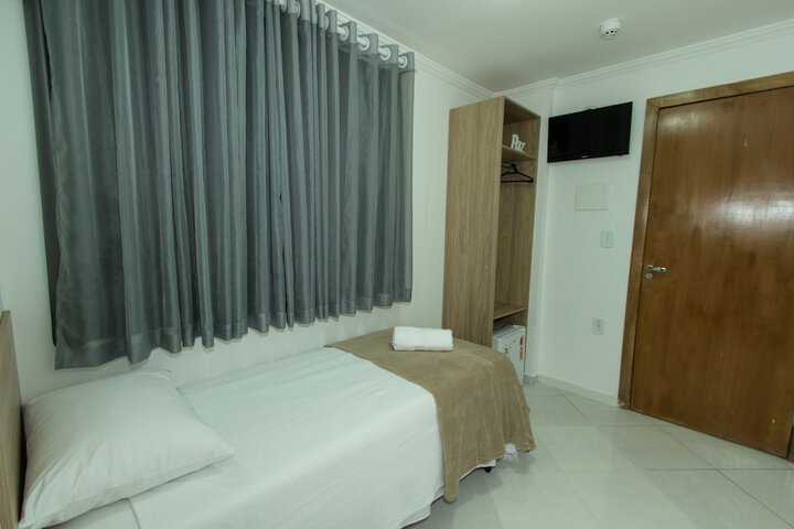 Room 12 of 31