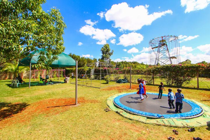 Childrens Activities 55 of 144