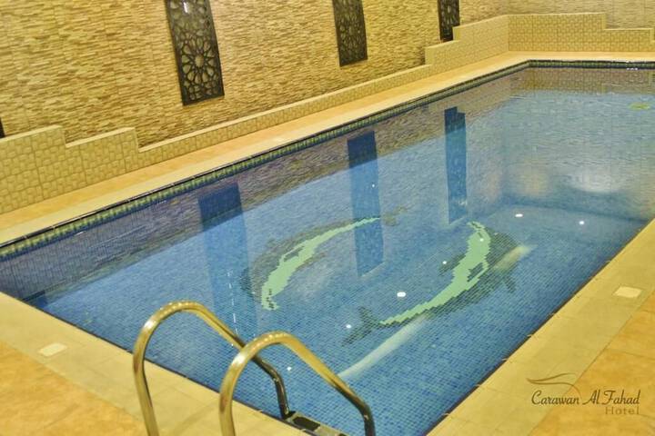 Pool 34 of 45