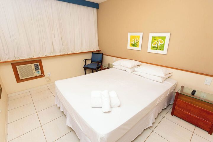 Room 21 of 44