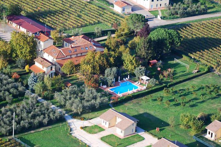 Spa and Wellness Pictures