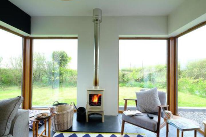 General 6 of 20