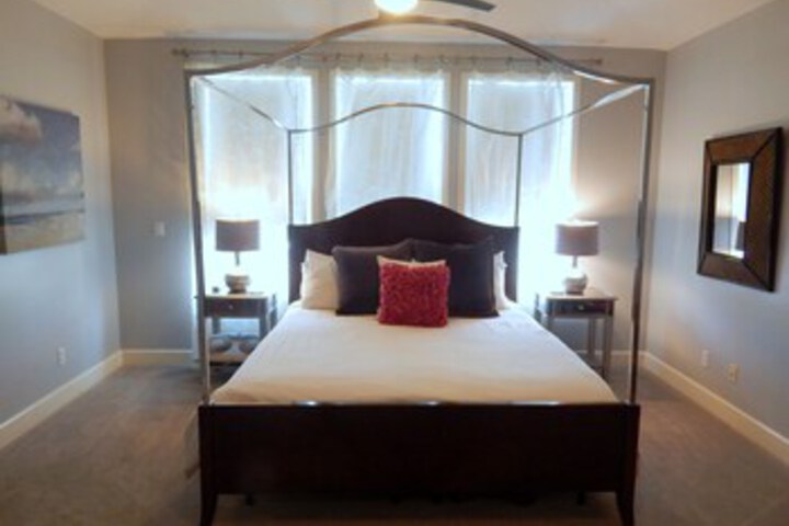 Room 37 of 47