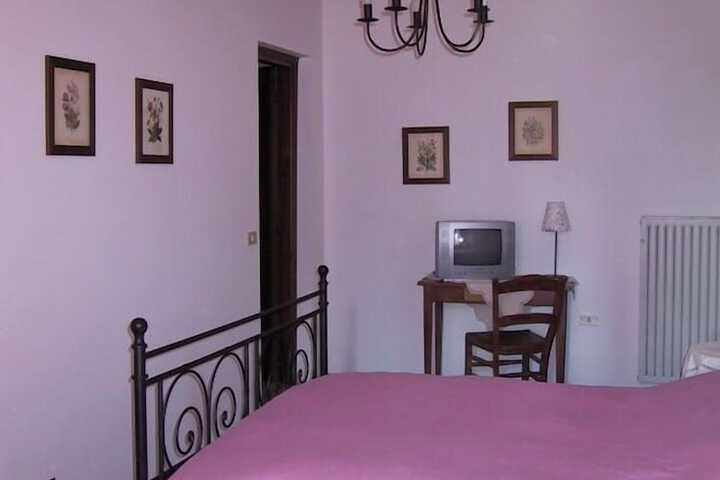 Room 7 of 14
