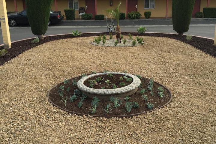 Property Grounds 27 of 45