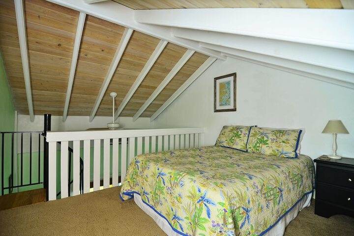 Room 3 of 23