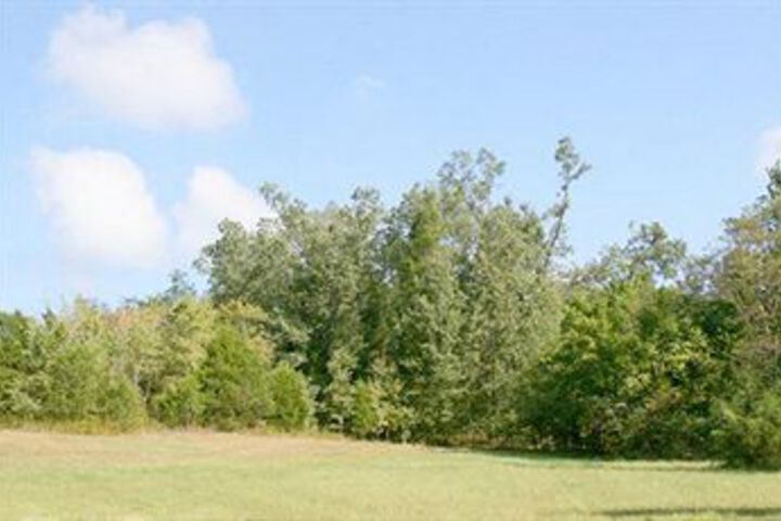 Property Grounds 18 of 25