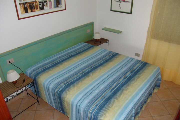 Room 5 of 48