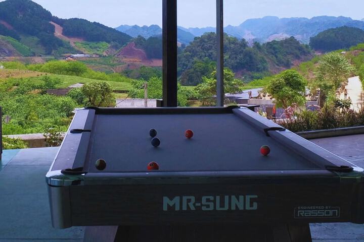 Recreation 79 of 190