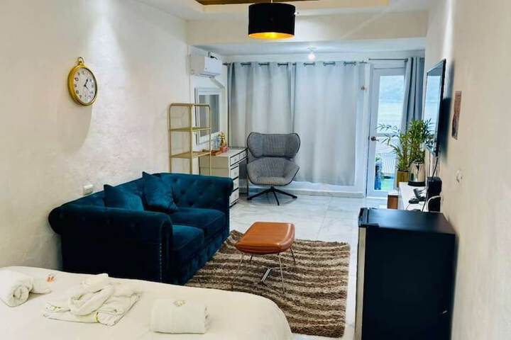 Room 14 of 339