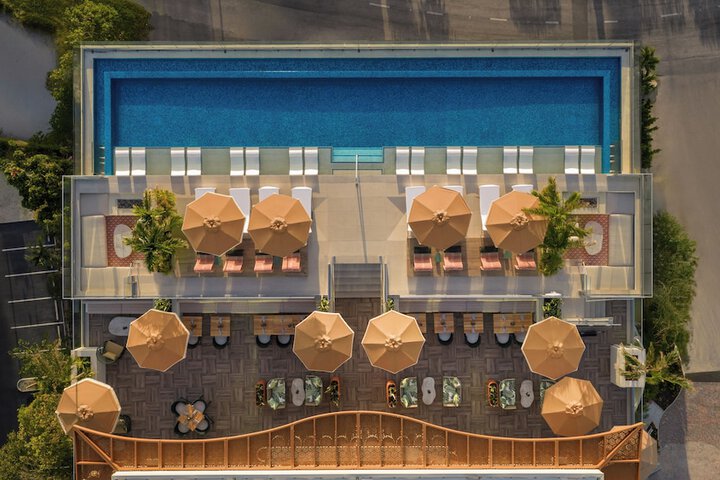 Terrace/Patio 92 of 96