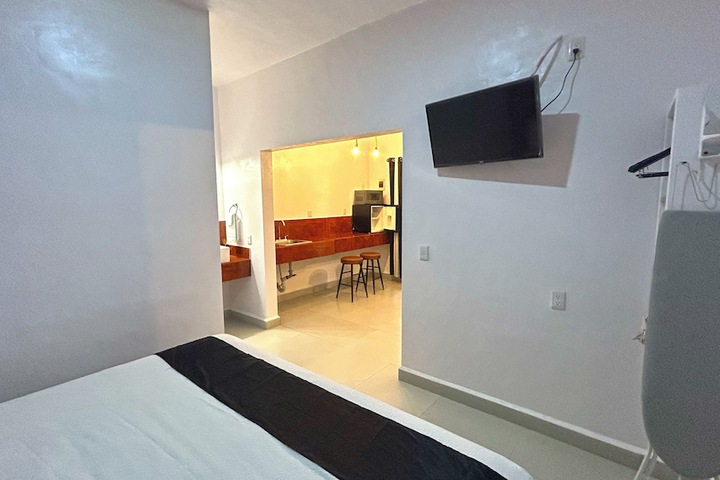 Room 22 of 50