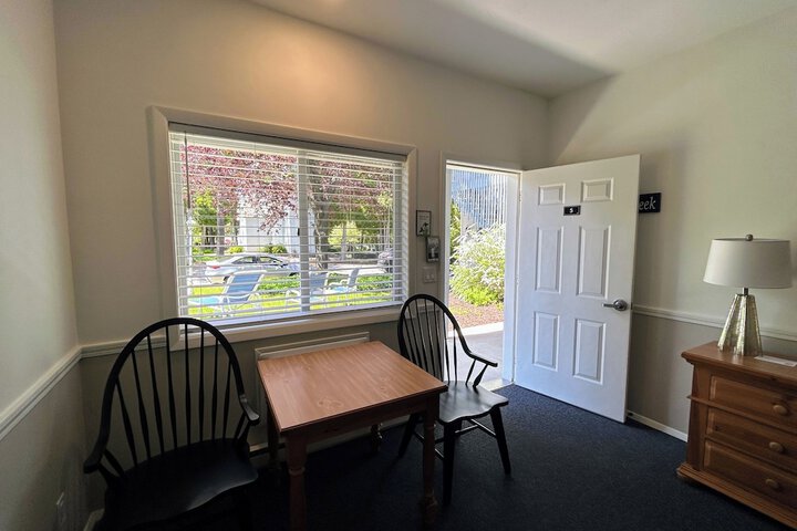 Room 20 of 67