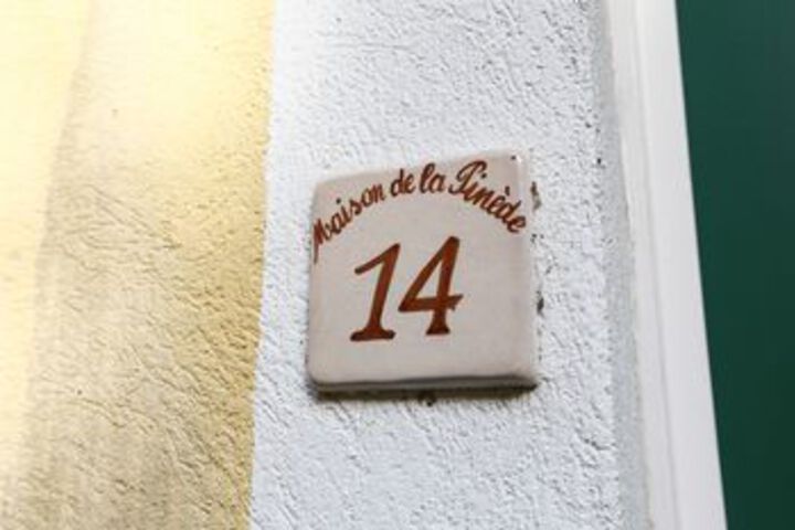 Room 98 of 228