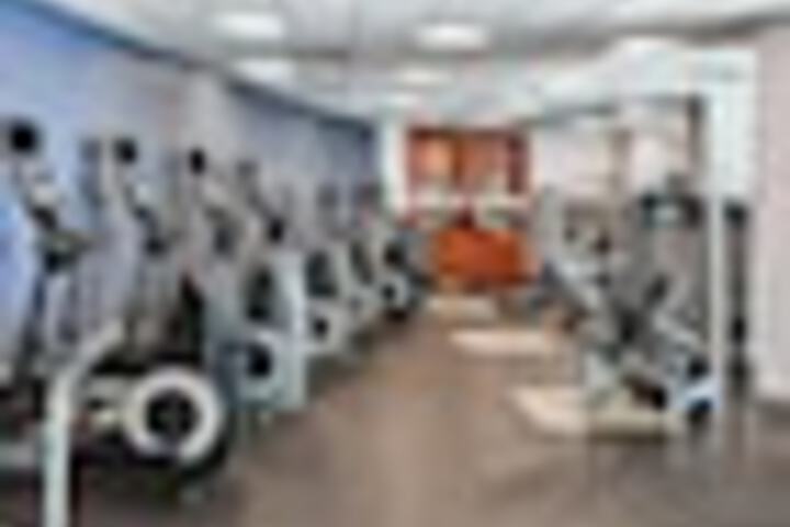 Health and Fitness 134 of 285