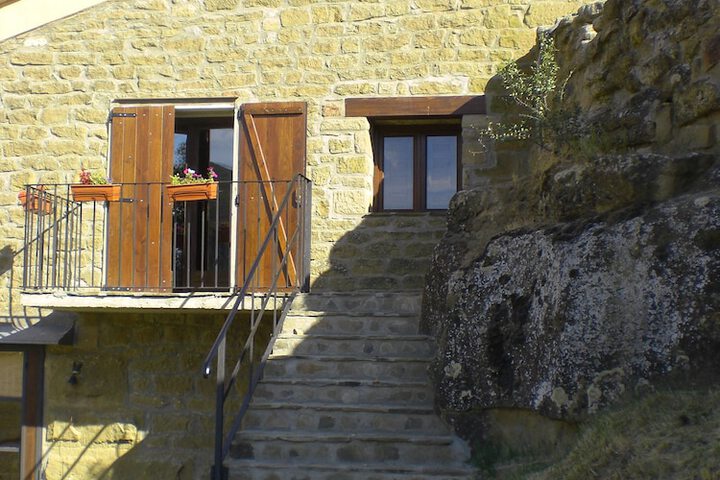Hotel 1 of 3