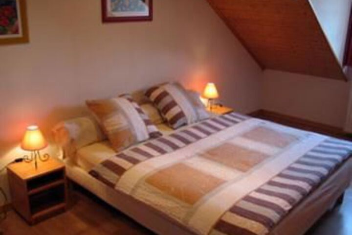 Room 12 of 26