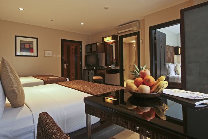 Room 5 of 54