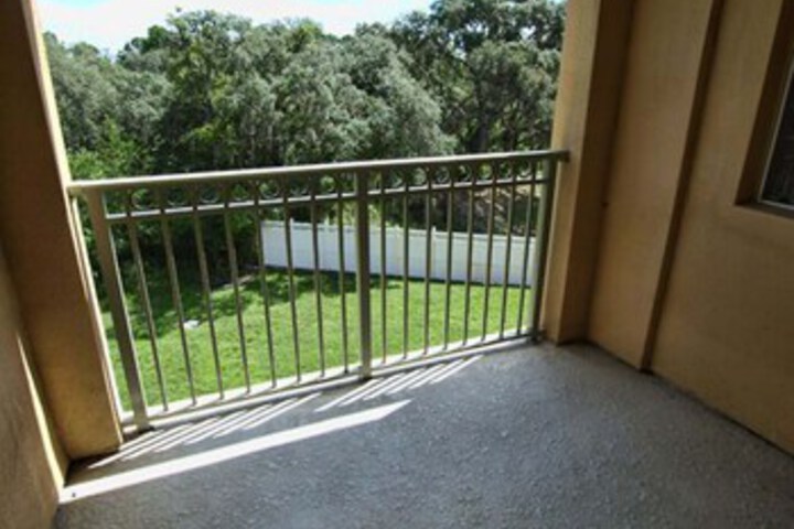 Terrace/Patio 4 of 45