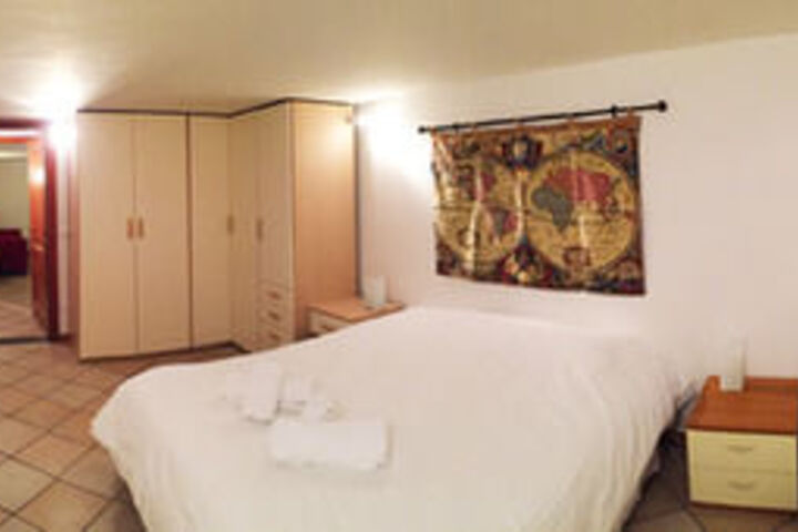 Room 91 of 160