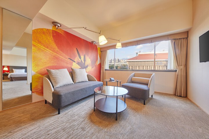 Room 15 of 59