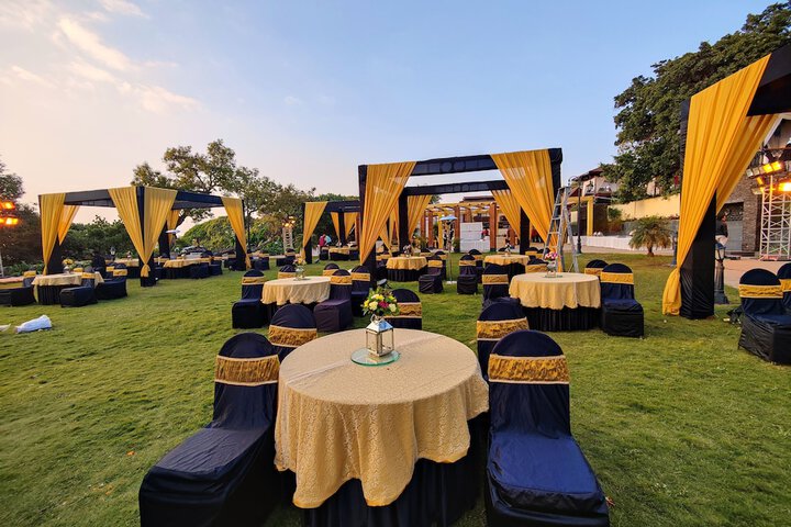 Wedding/Banquet 102 of 119