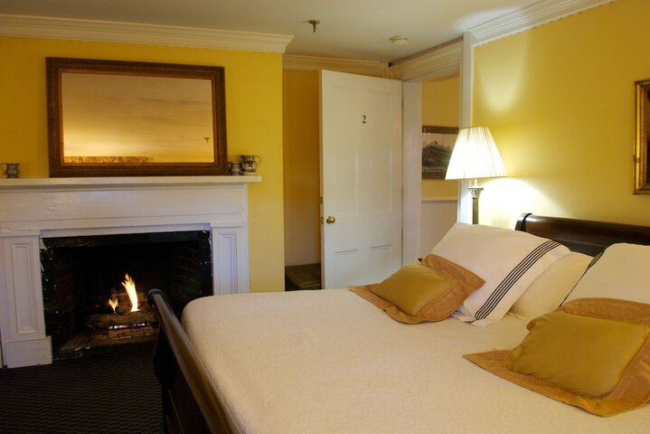 Room 8 of 57
